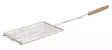 Muurikka Grill Rack - Muurikka products - 6412456815000 - 1