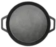 Muurikka Paella 45cm - Muurikka stekhällar, rökugnar, matlagning - 6416571000570 - 2
