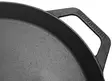 Muurikka Paella 45cm - Muurikka stekhällar, rökugnar, matlagning - 6416571000570 - 3