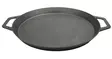 Muurikka Paella 45cm - Muurikka stekhällar, rökugnar, matlagning - 6416571000570 - 1