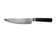 Muurikka PRO Chef's Knife - Muurikka products - 54920790 - 1