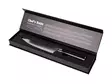 Muurikka PRO Chef's Knife - Muurikka products - 54920790 - 2