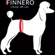 Brenda Female Dog Running Pants, Finnero - Dog accessories - 6438406007300 - 4