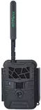 NITEforce EZmail 4G 20MP Wildkamera - Wildkameras - 6430061582070 - 1