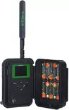 NITEforce EZmail 4G 20MP Wildkamera - Wildkameras - 6430061582070 - 2