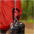 Nite Ize Stainless Carabiner SlideLock #2 - Tents, sleeping pads & hammocks - 094664030510 - 3