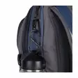 Nite Ize Stainless S-Biner dual carabine - Tält, sovsäckar och hängmattor - 094664009820 - 4