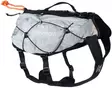 Non-Stop Trail Light Pack, koiran reppu - Dog accessories - 7071652027860 - 1