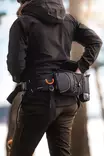 Non-Stop Trekking Belt Bag - Hundtillbehör - 7071652122610 - 4