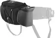 Non-Stop Trekking Belt Bag - Hundtillbehör - 7071652122610 - 2