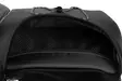 Non-Stop Trekking Belt Bag - Hundtillbehör - 7071652122610 - 3