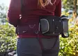 Non-Stop Trekking Belt Bag - Hundtillbehör - 7071652122610 - 5
