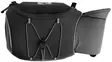 Non-Stop Trekking Belt Bag - Hundtillbehör - 7071652122610 - 1