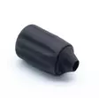 Nordicshot slutstycksknopp, Allround - Vapentillbehör - 6430053528390 - 2