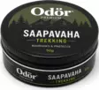 ODÖR Skovax 50ml - Skovård och tillbehör - 4742209000080 - 1