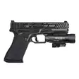 Olight Baldr Pro Pistolenlampe - Waffenaccessoires - 6972378120380 - 7