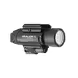 Olight Baldr Pro Pistolenlampe - Waffenaccessoires - 6972378120380 - 2