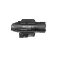 Olight Baldr Pro Pistolenlampe - Waffenaccessoires - 6972378120380 - 9