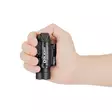 Olight Baldr Pro Pistolenlampe - Waffenaccessoires - 6972378120380 - 5