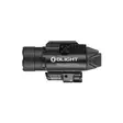Olight Baldr Pro Pistolenlampe - Waffenaccessoires - 6972378120380 - 8