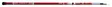 Beta 5m Fishing Rod - Fishing poles - 8032895135040 - 1