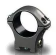 Optilock Sako RM 1" LO - Scope rings & Lens covers - 6438053049570 - 1