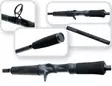 KYY68 - Casting rods - 6417512537520 - 2