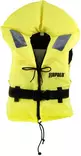 Rettungsweste für Kinder, Rapala 100N - Boots- und Rettungsanzüge - 6416173032350 - 1