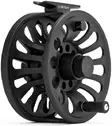 Flugfiskerulle, Vision Deep #5-6 - Flugfiske rullar - 6417512817400 - 1