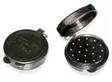 Floatant for Flies - Fly fishing accessories - 8028651009830 - 1