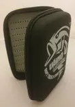 Pilkki Box, Väinö Soft Tackle Case - Ice fishing accessories - 6438212024110 - 1