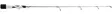 Pimpelspö, 13 Fishing WickedIce Rod 24" - Pimpelspön - 859915003350 - 1