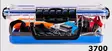 Plano Guide Waterproof 3700, tackle box - Tackle boxes and accessories - 024099014700 - 1