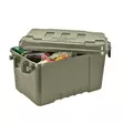Plano Sportsmans Trunk, Aufbewahrungskiste - Ausrüstungen und Zubehör - 024099116190 - 2