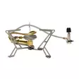 Primus Express Spider II -Camping Stove - Primus trekking equipment - 7330033901610 - 2