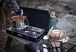 Primus Kinjia Stove, Gas kök - Primus kök och tillbehör - 7330033910490 - 3