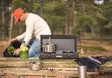 Primus Kinjia Stove, Gas kök - Primus kök och tillbehör - 7330033910490 - 4
