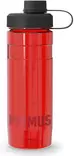 Primus Kvarts Tritan 0,6l flaska - Primus kök och tillbehör - 7330033002140 - 1