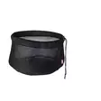 Primus LiTech Wanderkochtopf 1 l - Primus Campingausrüstung - 7330033317220 - 3