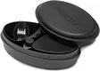 Primus Meal Set Dining Utensil Set - Primus trekking equipment - 734000 - 5