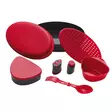Primus Meal Set Dining Utensil Set - Primus trekking equipment - 734000 - 3