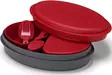 Primus Meal Set, komplett matset - Primus kök och tillbehör - 734000 - 2