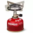 Primus Mimer Stove - Camping Stove - Primus trekking equipment - 7330033224320 - 1