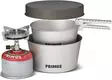 Primus Mimer Stove Kit II, stove set - Primus trekking equipment - 7330033915150 - 2