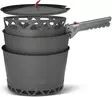 Primus Primetech Kocher Set 2,3l - Primus Campingausrüstung - 7330033905540 - 2