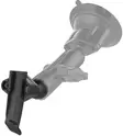 RAM-Mounts Holder for Garmin Handhelds - RAM-Mounts-products - 793442007620 - 4