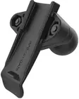 RAM-Mounts Holder for Garmin Handhelds - RAM-Mounts-products - 793442007620 - 3