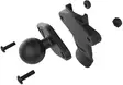 RAM-Mounts Holder for Garmin Handhelds - RAM-Mounts-products - 793442007620 - 2