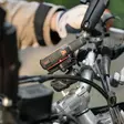 RAM-Mounts Holder for Garmin Handhelds - RAM-Mounts-products - 793442007620 - 5