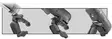 RAM-Mounts Holder for Garmin Handhelds - RAM-Mounts-products - 793442007620 - 6